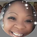 Ruby Washington - @wasshinrm - Instagram