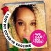 Ruby Washington - Facebook