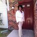Ruby Washington - Facebook