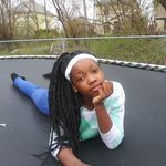 Ruby washington - @ruby.washington.08 - Instagram