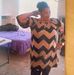 Ruby Washington - Facebook