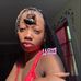 Ruby Washington - Facebook