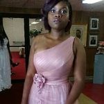 ruby Washington - @rubywashington334 - Instagram
