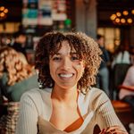 Ruby Washington - @rubymwash - Instagram
