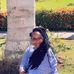 Ruby Washington - Facebook