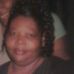 Ruby Washington - Facebook