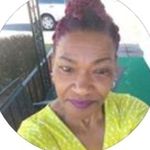 Ruby Washington - @rubywashington587606_ - Instagram