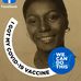 Ruby Washington - Facebook