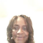 Ruby Washington - @smithsmith14671467 - Instagram
