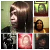 Runmymoneyup89 - @rubywashington42 - TikTok