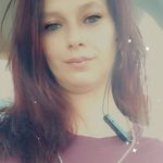 @ruby.waters.98096 - Instagram