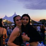 ruby waters - @ruby_waterss - Instagram