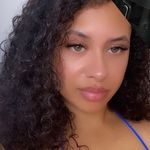 Ruby Waters - @rubywaters_ - Instagram