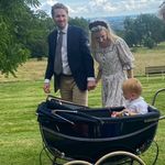 Ruby Waters - @rubyjwaters - Instagram