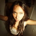 RUBY_WATERS - @rubywatersmusic - Instagram