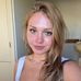 Ruby Waters - Facebook