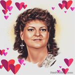 Ruby Waters - @ruby.waters.58118774 - Instagram