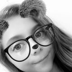 Ruby Waters - @ruby_waters8 - Instagram