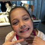 Ruby Waters - @rubywaters2008 - Instagram