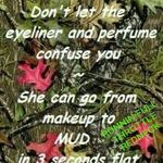 Ruby Waters - @crazy_white_bitch_on_loose - Instagram