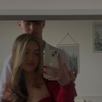 ruby waters - @rubywaterss - Instagram
