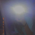 Ruby Waters - @ruby_spammmss_ - Instagram