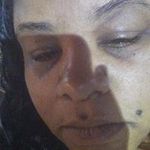 Ruby Waters - @waters.ruby - Instagram