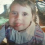 Rubywaters - @rubywaters - Instagram