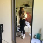 Privv - @rubywatkins.priv - Instagram