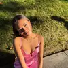 Rubes - @rubyywatkins - TikTok