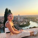 Ruby-Mae Watkins - @rubzmae28 - Instagram