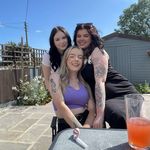 Ruby♾ - @ruby.watkins.08 - Instagram