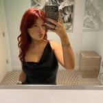 Ruby⭐️ - @ruby.watkinss - Instagram