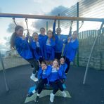 Ruby Thomas Watkins - Facebook