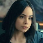 Ruby Watkins - Facebook