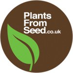 Ruby Watkins - @plantsfromseed - Instagram