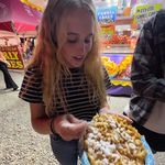 Ruby Watkins - @rubywatkins8 - Instagram