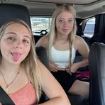 Ruby Watkins - Facebook