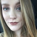 Ruby Watkins - @rubywatkins9199 - Instagram