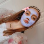 Ruby Watkins - @ruby.watk_xoxo - Instagram