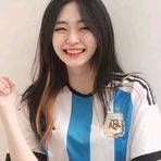 Ruby Watkins - Facebook