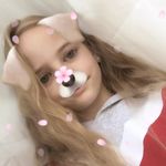 Ruby Watkins - @ruby__watkins - Instagram