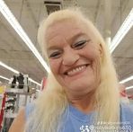 Ruby Watkins - Facebook