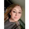 Ruby Watkins - @rubywatkins7 - TikTok
