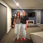 ruby watkinson - @ruby__watkinson - Instagram