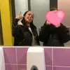 rubywatkins_10xx - @rubywatkins_10xx - TikTok