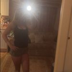 Rubywatkins - @deffonotrubywatkins - Instagram