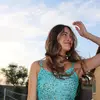 rue - @rubyy.watkinss - TikTok
