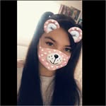 @_ruby.watts_ - Instagram
