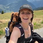 Ruby Goddard-Watts - @rgw.photos - Instagram